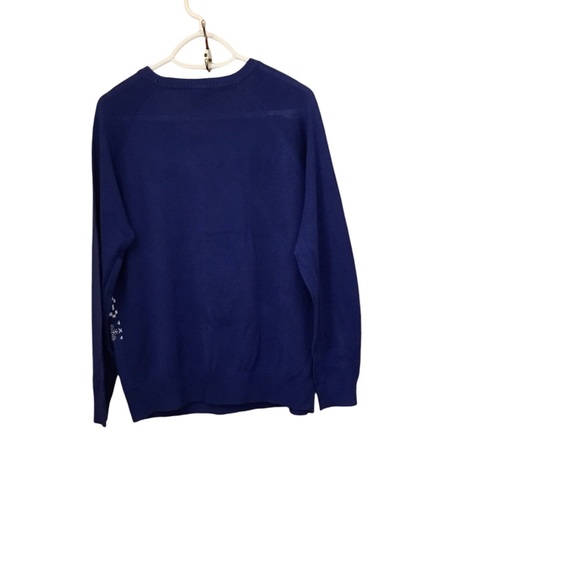 Women’s Christmas Sweater - Picture 2 of 5